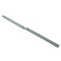 Rule Bar D for Makita DHS680 Circular Saw - 346843-9