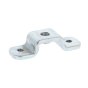 Bracket for Makita HS7610 Saws - OEM No. 346847-1