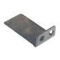 Cutter for Makita DUR364l DUR365u Brushcutters - 346855-2