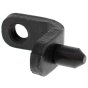 Tension Slide for Makita UC3541a, UC4041a Electric Chainsaw - 346859-4