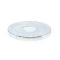 Washer for Makita DPC6200, DPC6410 Disc Cutter - OEM No. 346870-6