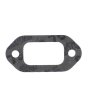 Gasket for Makita EK6100 Disc Cutter - 346876-4