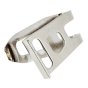 Hook for Makita DF331, HP331, TD110D  Drill Drivers - 346909-5