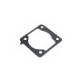 Makita Cylinder Base Gasket EA43/Ps - 346925-7