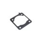 Makita Cylinder Base Gasket EA43/Ps - 346925-7