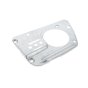 Chain Brake Cover for Makita PS350C, DCS4300, PS350SC, PS420SC Chainsaws - OEM No. 346927-3