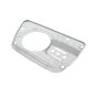 Chain Brake Cover for Makita PS350C, DCS4300, PS350SC, PS420SC Chainsaws - OEM No. 346927-3