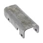 Shoe Guide Plate for Makita DJR187, DJR360 Reciprocating Saw - OEM No. 346937-0