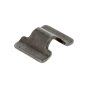 Shoe Lock Plate for Makita DJR187, DJR360 Reciprocating Saws - OEM No. 346938-8