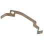 Contact Spring for Makita EK6100 Disc Cutter - OEM No. 318 146 010