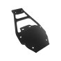 Base for Makita EK6100 Disc Cutters - OEM No. 315 114 110