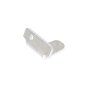 Chain Catcher for Makita DUC353, DUC355Z, DUC405Z Chainsaws - OEM No. 347079-3