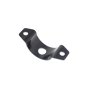 Upper Clamp for Makita DUR368L Trimmers - OEM No. 347113-9