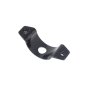 Lower Clamp for Makita DUR368L Trimmers - OEM No. 3471147