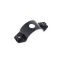 Lower Clamp for Makita DUR368L Trimmers - OEM No. 3471147