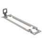 Rail for Makita DPT353RTJ, DPT353Z, PT354DZ Nailers - 347140-6