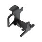 Change Plate B for Makita HR2650, HR2651 Rotary Hammer Drill - OEM No. 347230-5