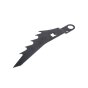 Finger for Makita 2704N Table Saw - OEM No. 347232-1