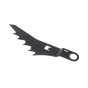 Finger for Makita 2704N Table Saw - OEM No. 347232-1