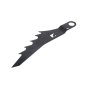 Finger for Makita 2704N Table Saw - OEM No. 347233-9