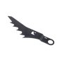 Finger for Makita 2704N Table Saw - OEM No. 347233-9