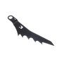 Finger for Makita 2704N Table Saw - OEM No. 347233-9