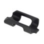 Holder for Makita JV102D, JV103D Jigsaw - OEM No. 347251-7