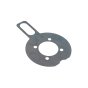 Friction Plate for Makita DUH501 Hedgetrimmers - OEM No. 347361-0