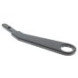 Lever Plate for Makita DHS660, DHS661 Circular Saws - 347399-5