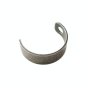 Leaf Spring for Makita HR3001C, HR3012FC Rotary Hammer - 347501-0