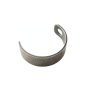 Leaf Spring for Makita HR3001C, HR3012FC Rotary Hammer - 347501-0