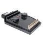 Control Unit for Honda GX440IR, GX440IU Engines - OEM No. 34750 Z2E 305