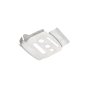 Guide Plate L for Makita DUC256C, DUC306 Chainsaws - OEM No. 347533-7