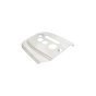 Guide Plate R for Makita DUC256C, DUC306 Chainsaws - OEM No. 347534-5