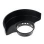 Wheel Cover 115mm for Makita DGA469 Angle Grinder - OEM No. 347617-1