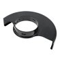 Wheel Cover For Makita 125mm Grinders - OEM No. 347618-9