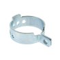 Angular Holder for Makita DUN500W Hedgetrimmer - OEM No. 347656-1
