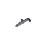 Tension Slide for Makita DUA301 Pole Saw - OEM No. 347706-2