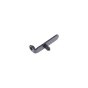 Tension Slide for Makita DUA301 Pole Saw - OEM No. 347706-2