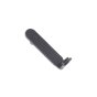 Tension Slide for Makita UC011G Chainsaw - OEM No. 347923-4