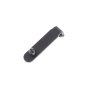 Tension Slide for Makita UC011G Chainsaw - OEM No. 347923-4