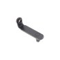 Tension Slide for Makita UC011G Chainsaw - OEM No. 347923-4