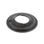 Guide Washer for Makita HR3001C Hammer Drills - OEM No. 347944-6