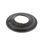 Guide Washer for Makita HR3001C Hammer Drills - OEM No. 347944-6