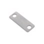 Plate for Makita DJR189 Reciprocating Saw - OEM No. 347A47-2