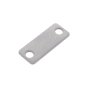 Plate for Makita DJR189 Reciprocating Saw - OEM No. 347A47-2