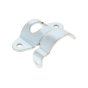 Protector Clamp for Makita UR013G Brushcutters - OEM No. 347B13-5