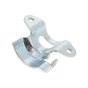 Protector Clamp for Makita UR013G Brushcutters - OEM No. 347B13-5
