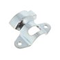 Protector Clamp for Makita UR013G Brushcutters - OEM No. 347B13-5