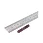 Stud ( 1.5/8'' X 5/16'' ) for BSA 320CC 420CC Industrial Engines - 35 1636